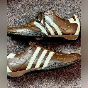 adidas tuscany goodyear